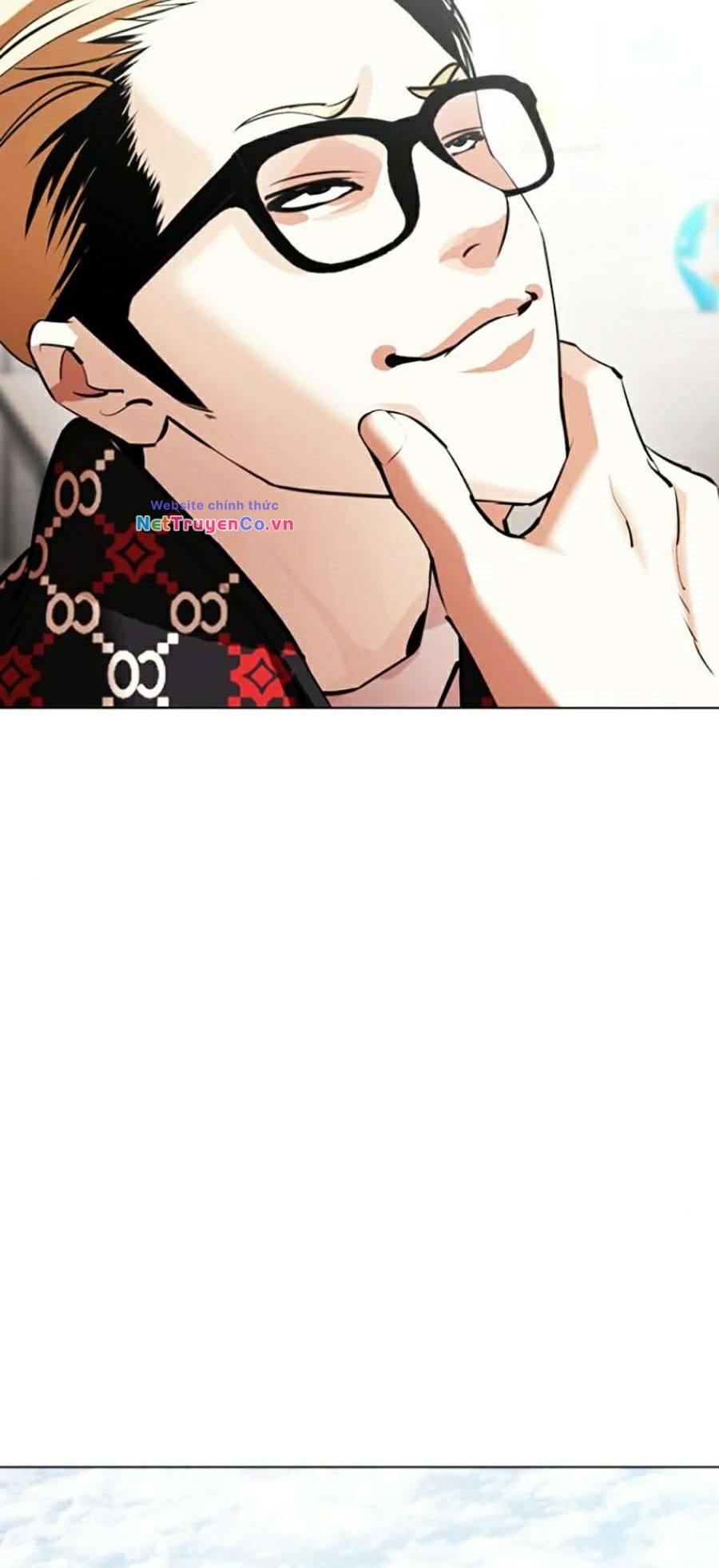 Chapter 431 - Trang 76