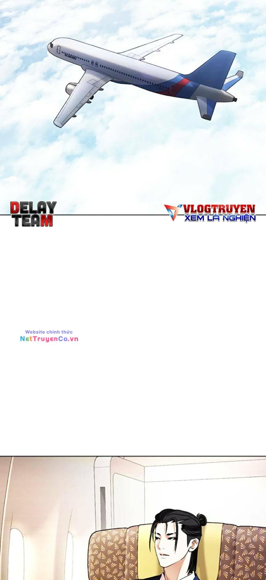 Chapter 431 - Trang 77