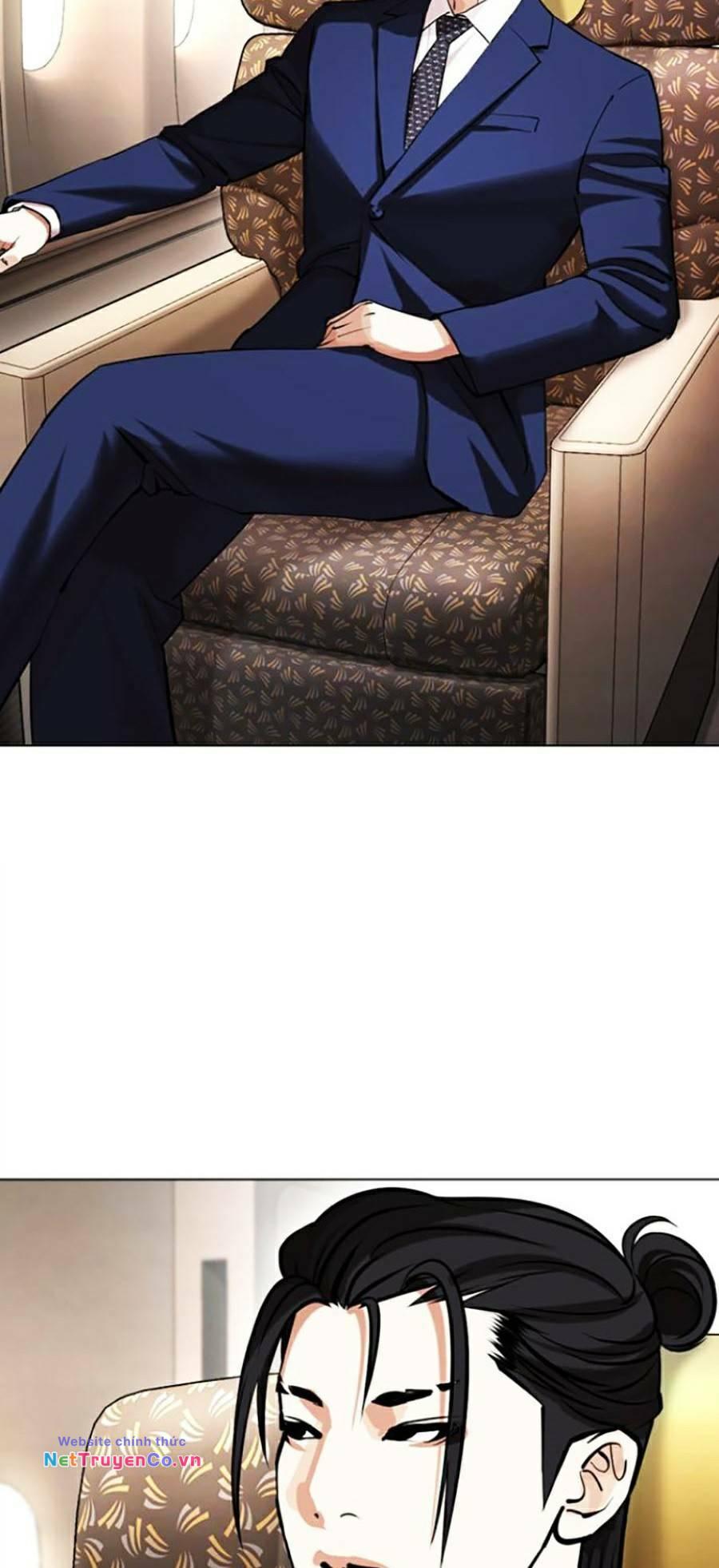 Chapter 431 - Trang 78