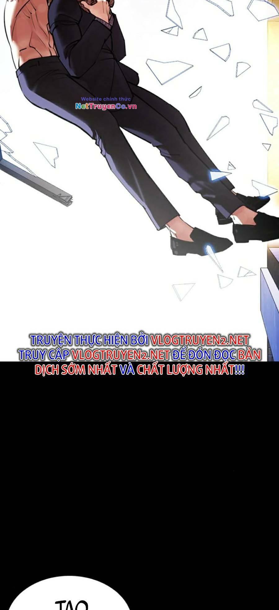 Chapter 431 - Trang 80