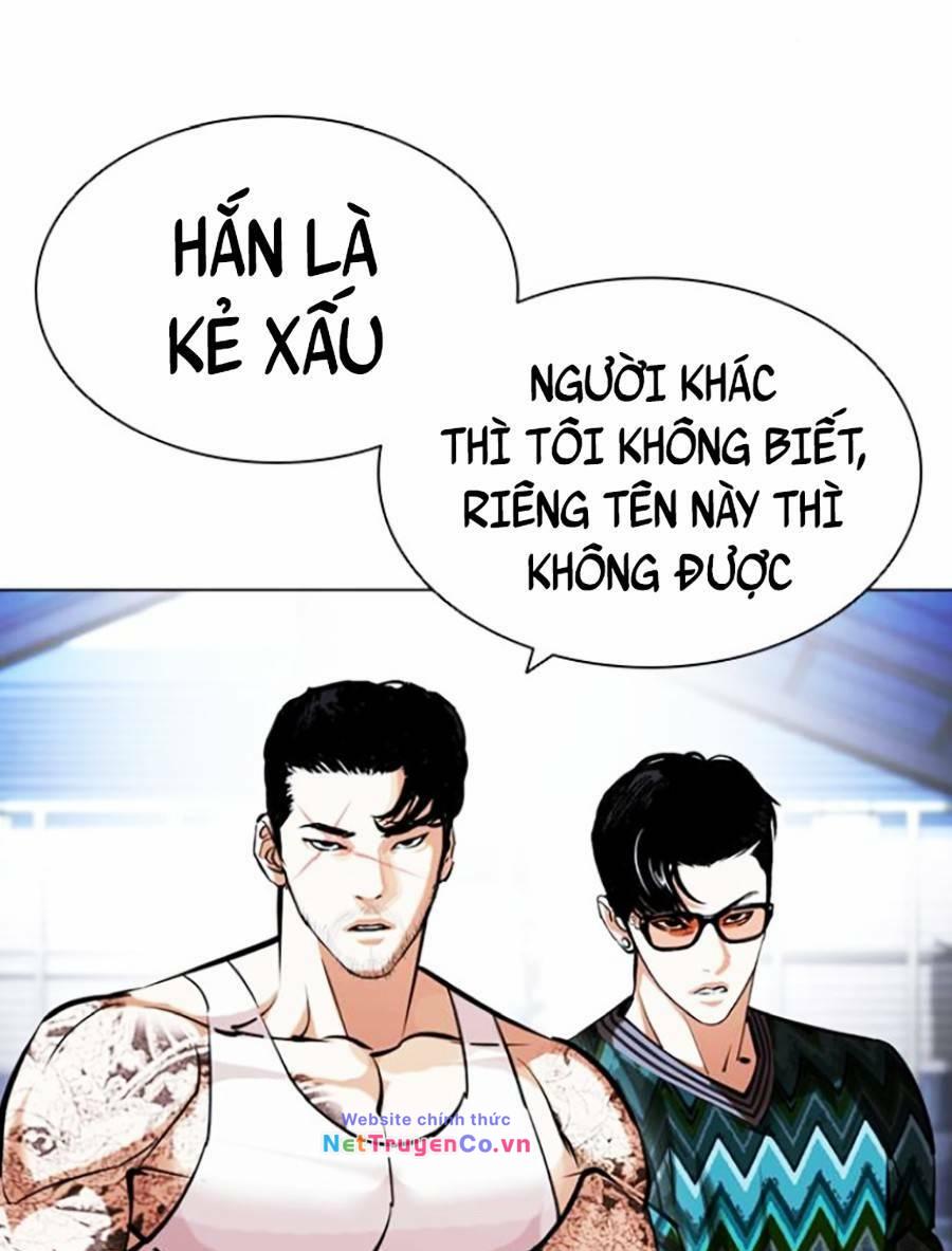 Chapter 431 - Trang 9