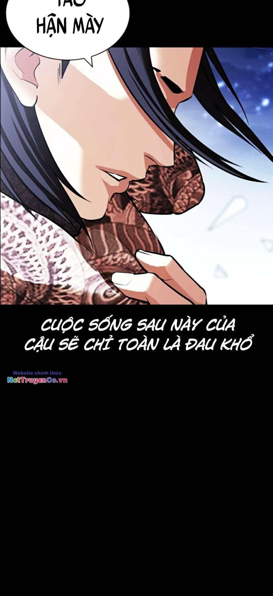 Chapter 431 - Trang 81