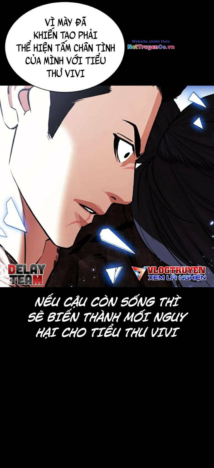 Chapter 431 - Trang 82