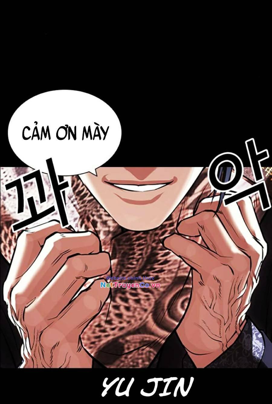 Chapter 431 - Trang 83