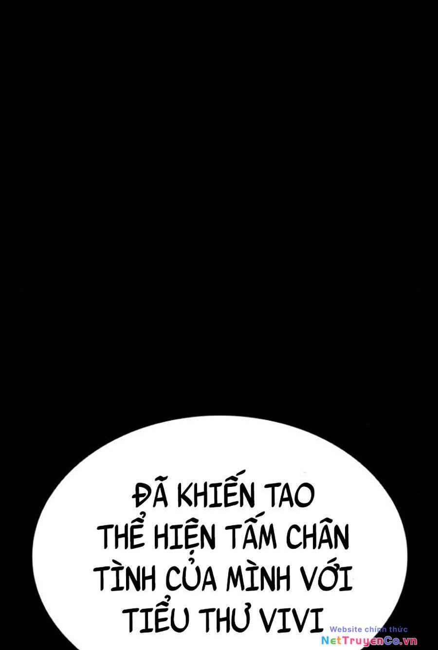 Chapter 431 - Trang 84