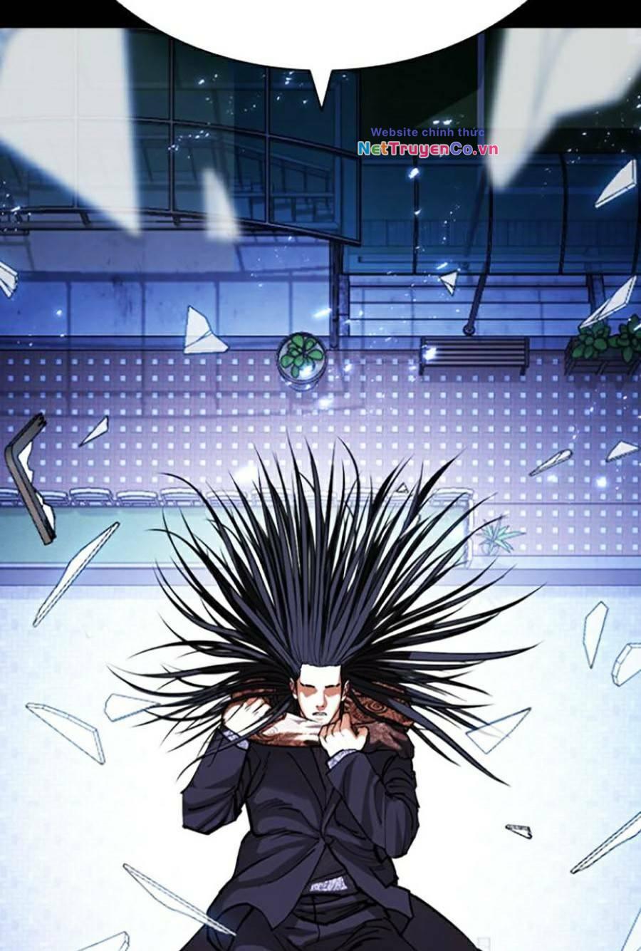 Chapter 431 - Trang 85