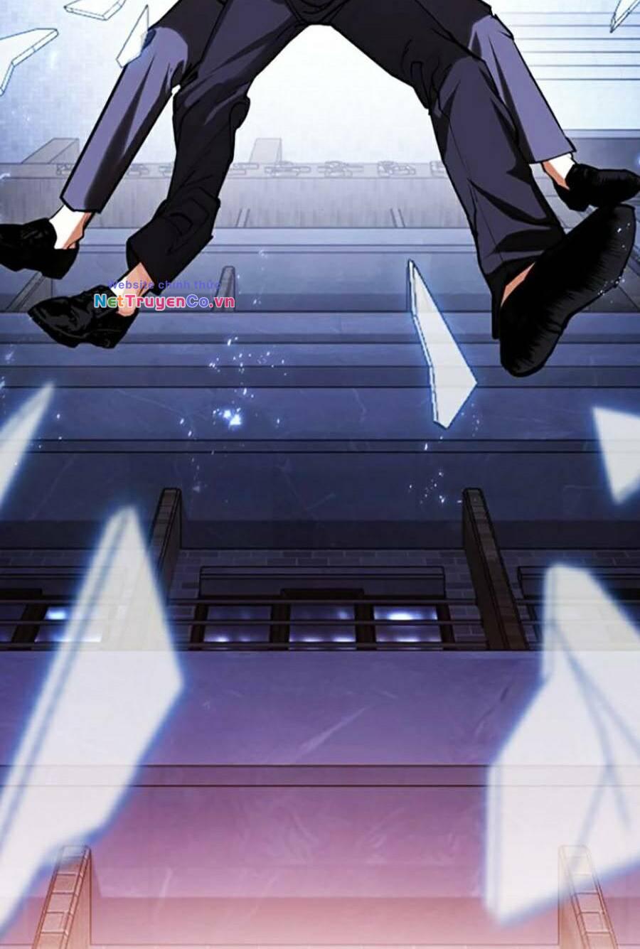 Chapter 431 - Trang 86