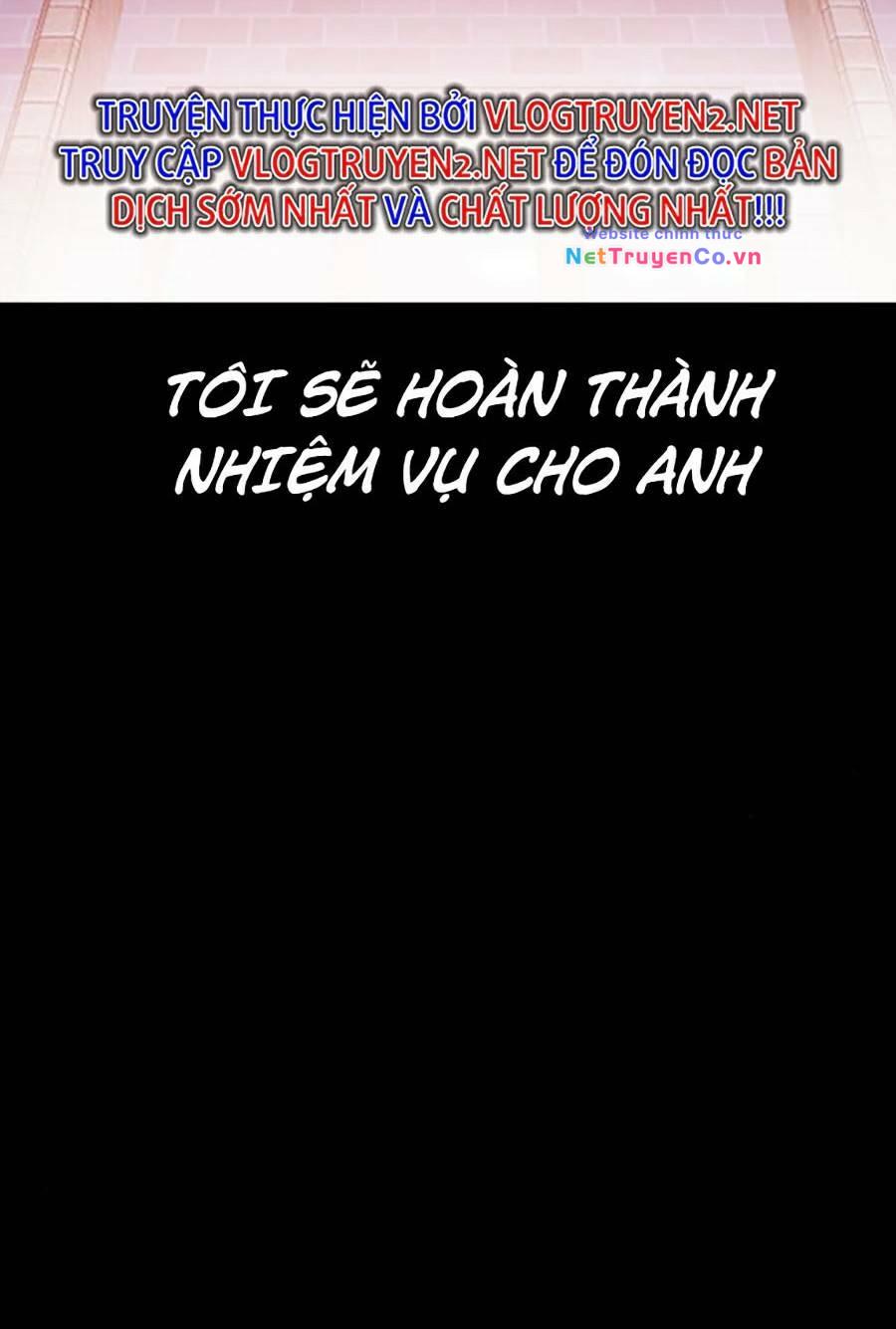 Chapter 431 - Trang 87