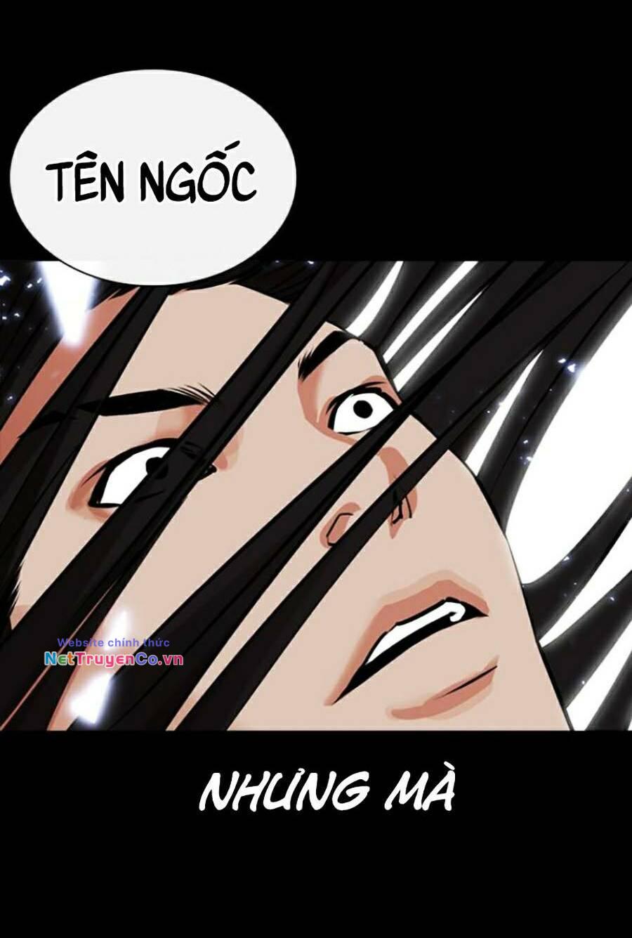 Chapter 431 - Trang 88