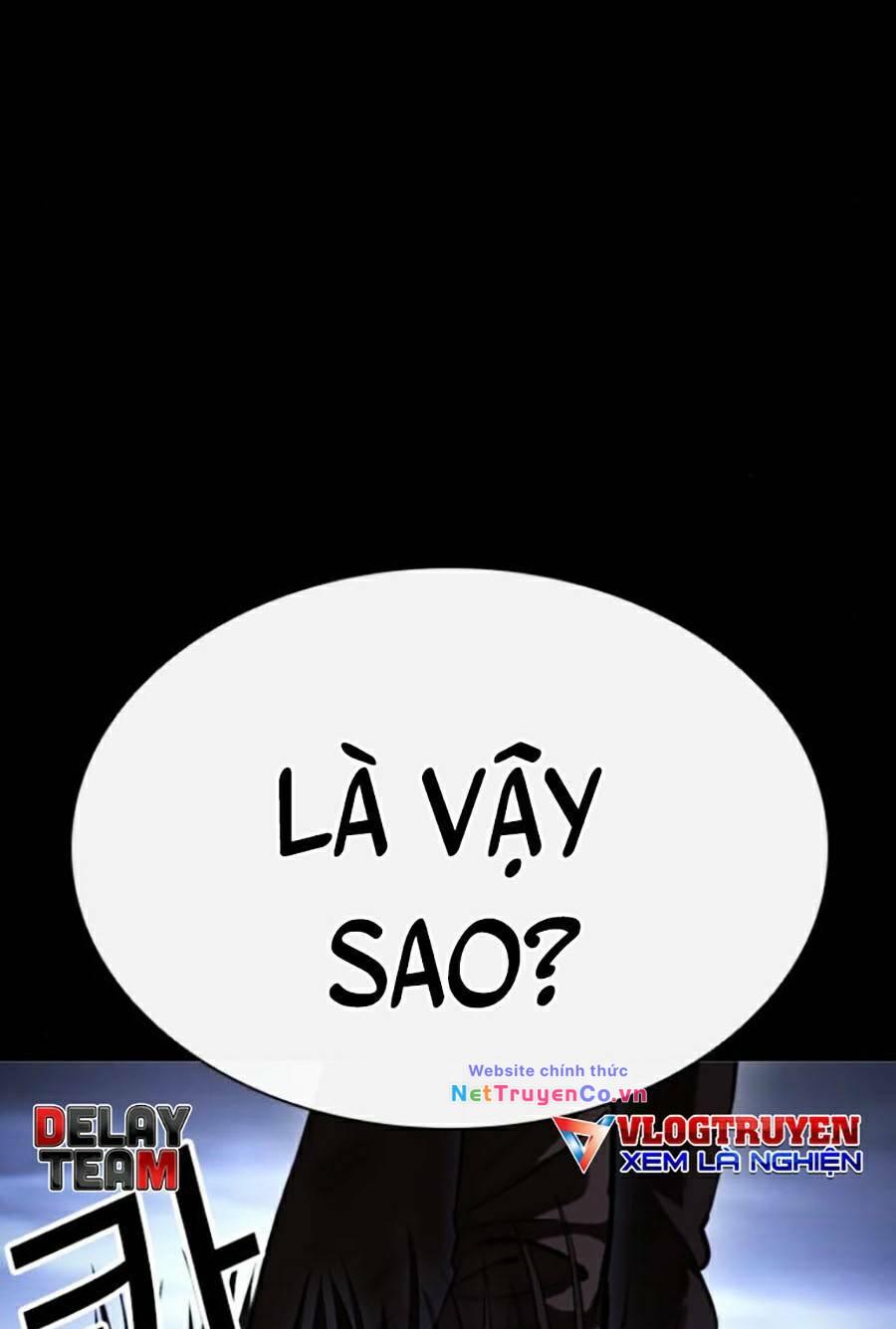 Chapter 431 - Trang 89