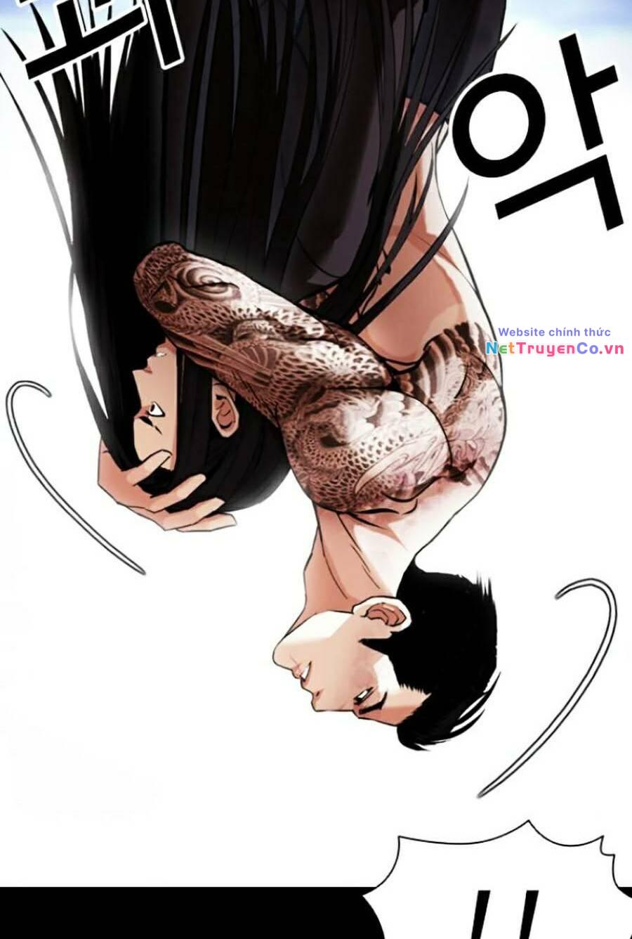 Chapter 431 - Trang 90