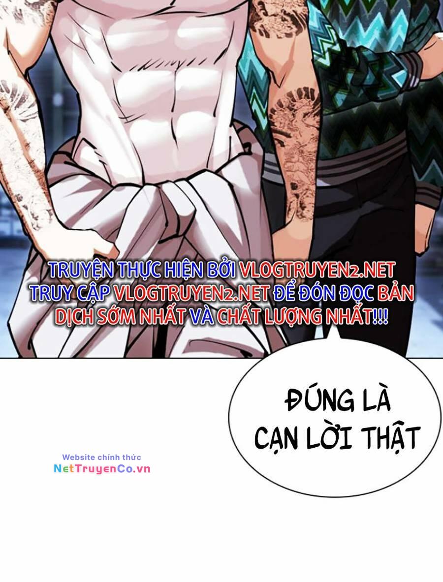 Chapter 431 - Trang 10