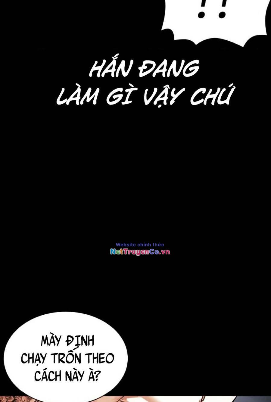 Chapter 431 - Trang 91