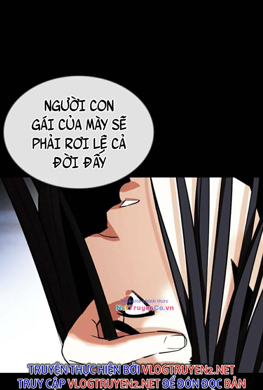 Chapter 431 - Trang 93