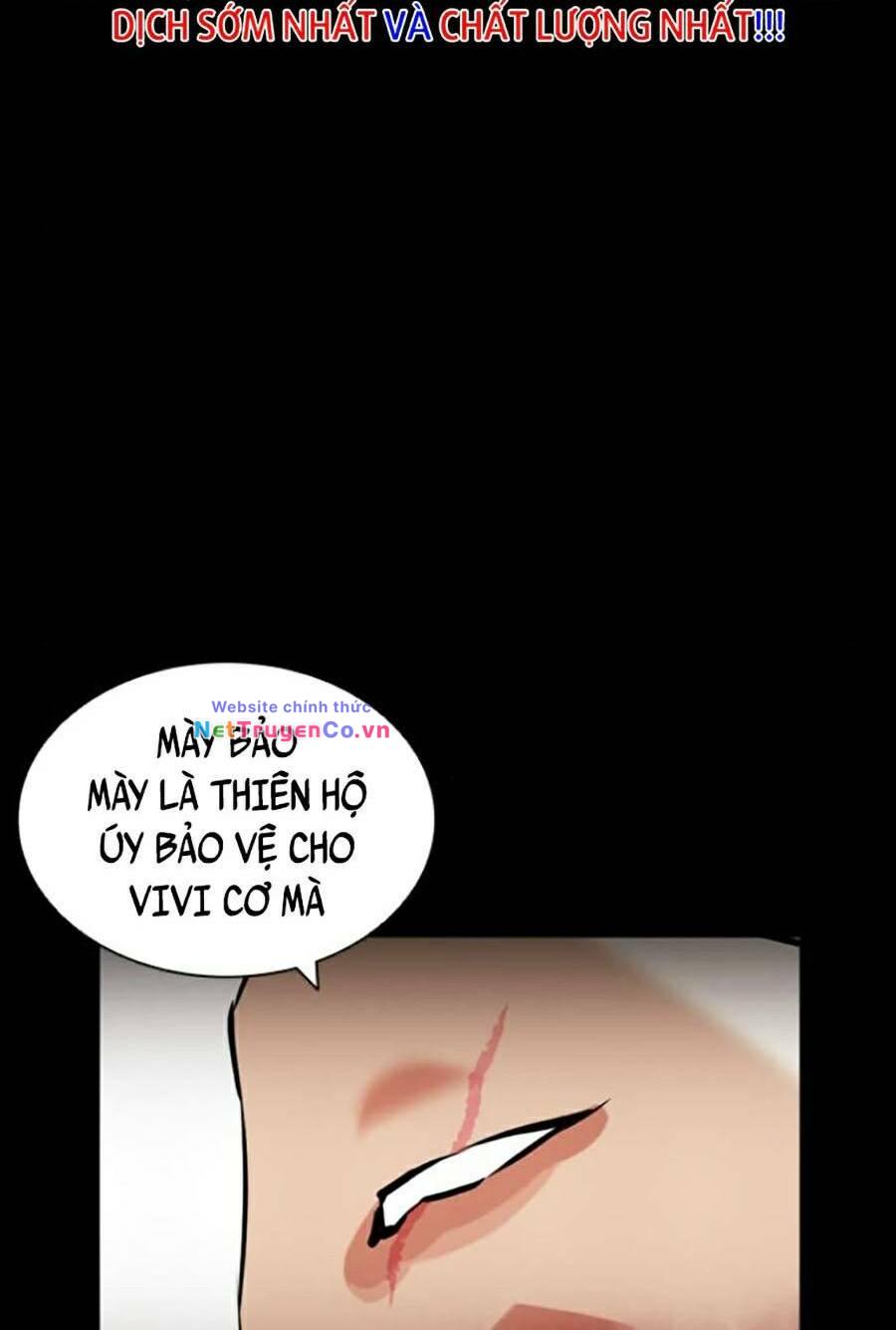 Chapter 431 - Trang 94