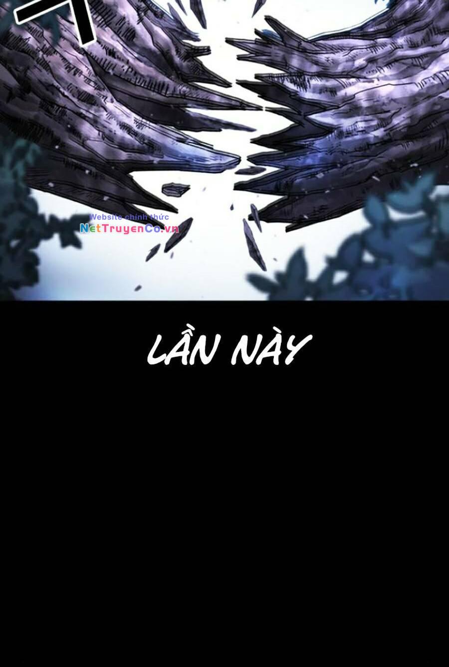 Chapter 431 - Trang 96
