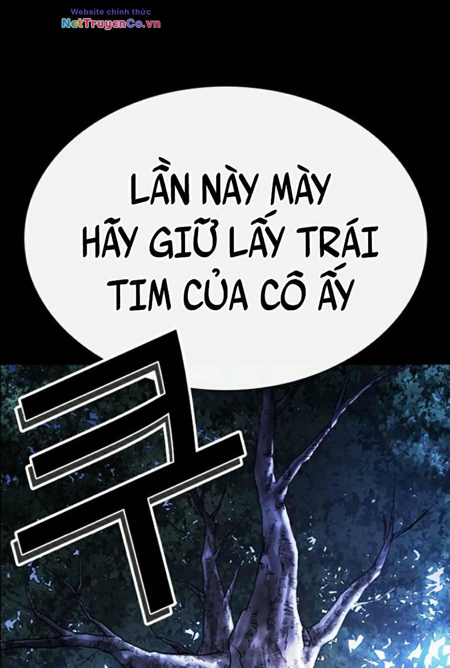 Chapter 431 - Trang 97