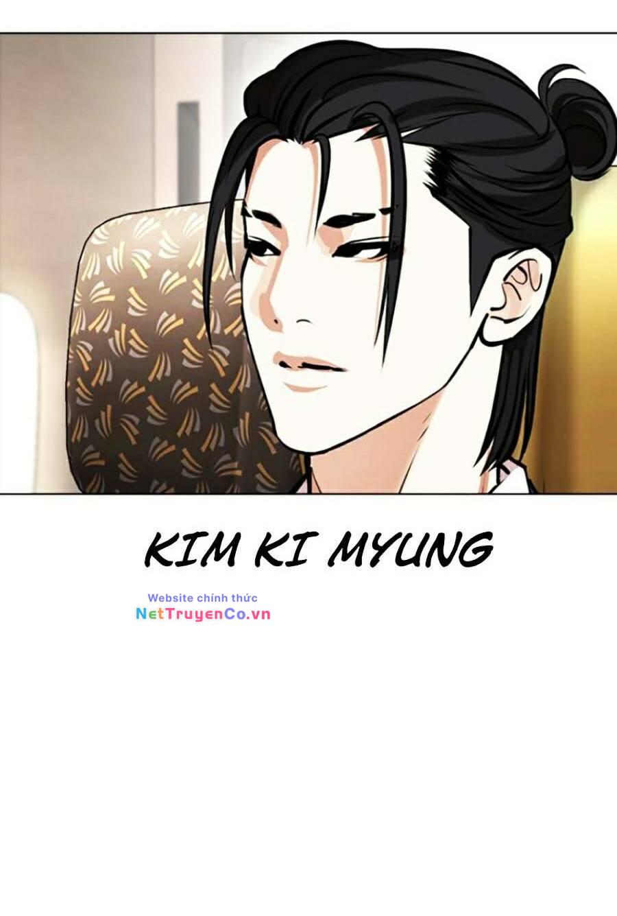 Chapter 431 - Trang 100