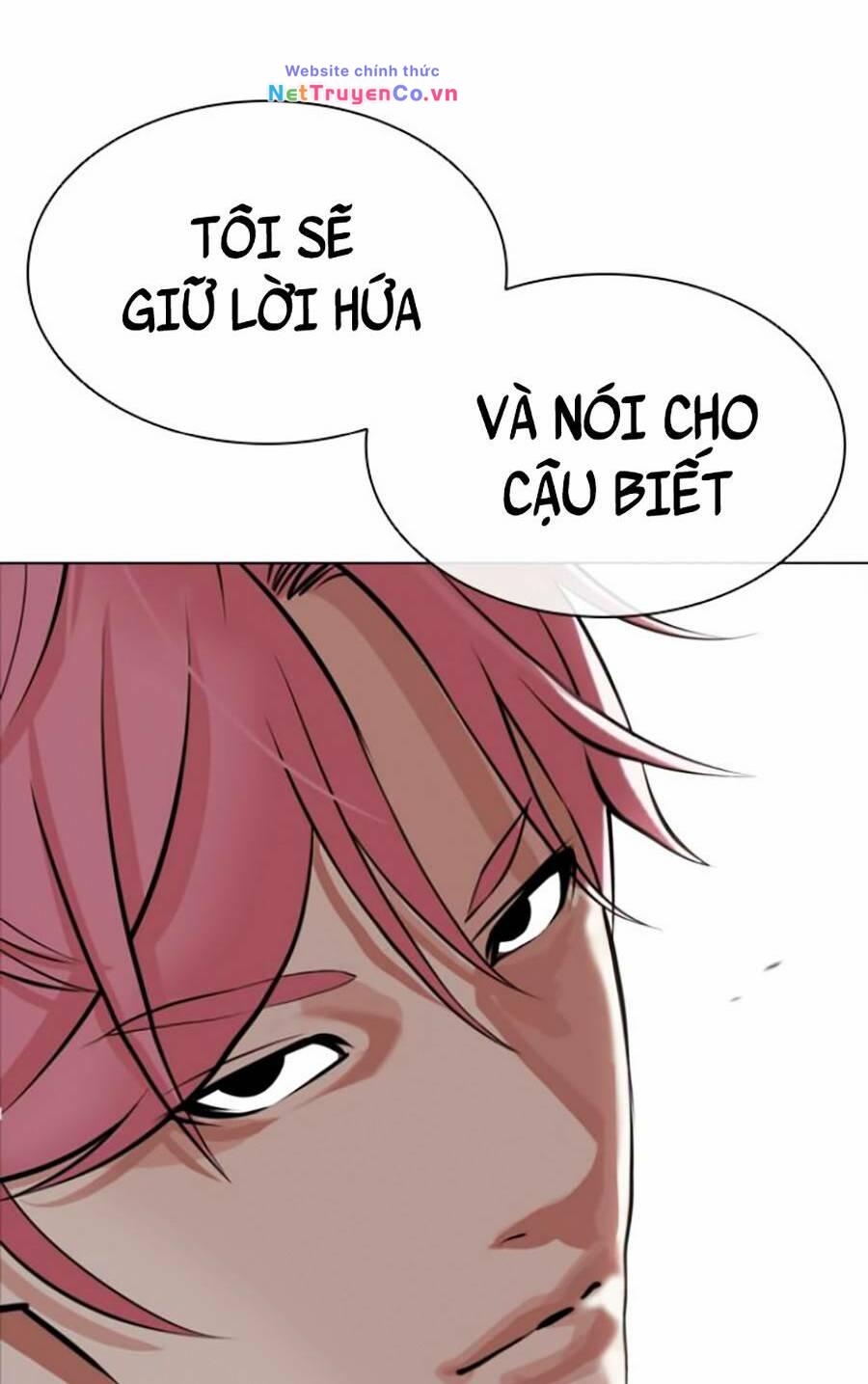 Chapter 432 - Trang 2