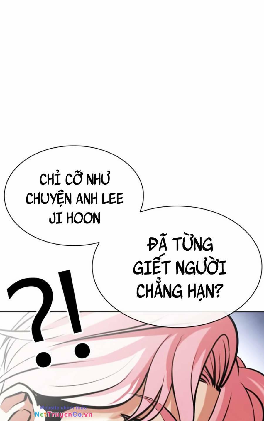 Chapter 432 - Trang 11