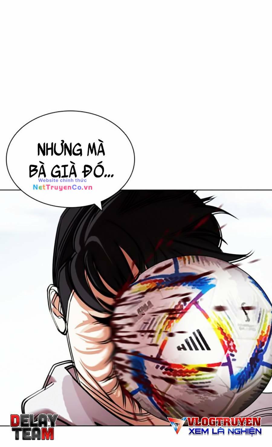 Chapter 432 - Trang 101