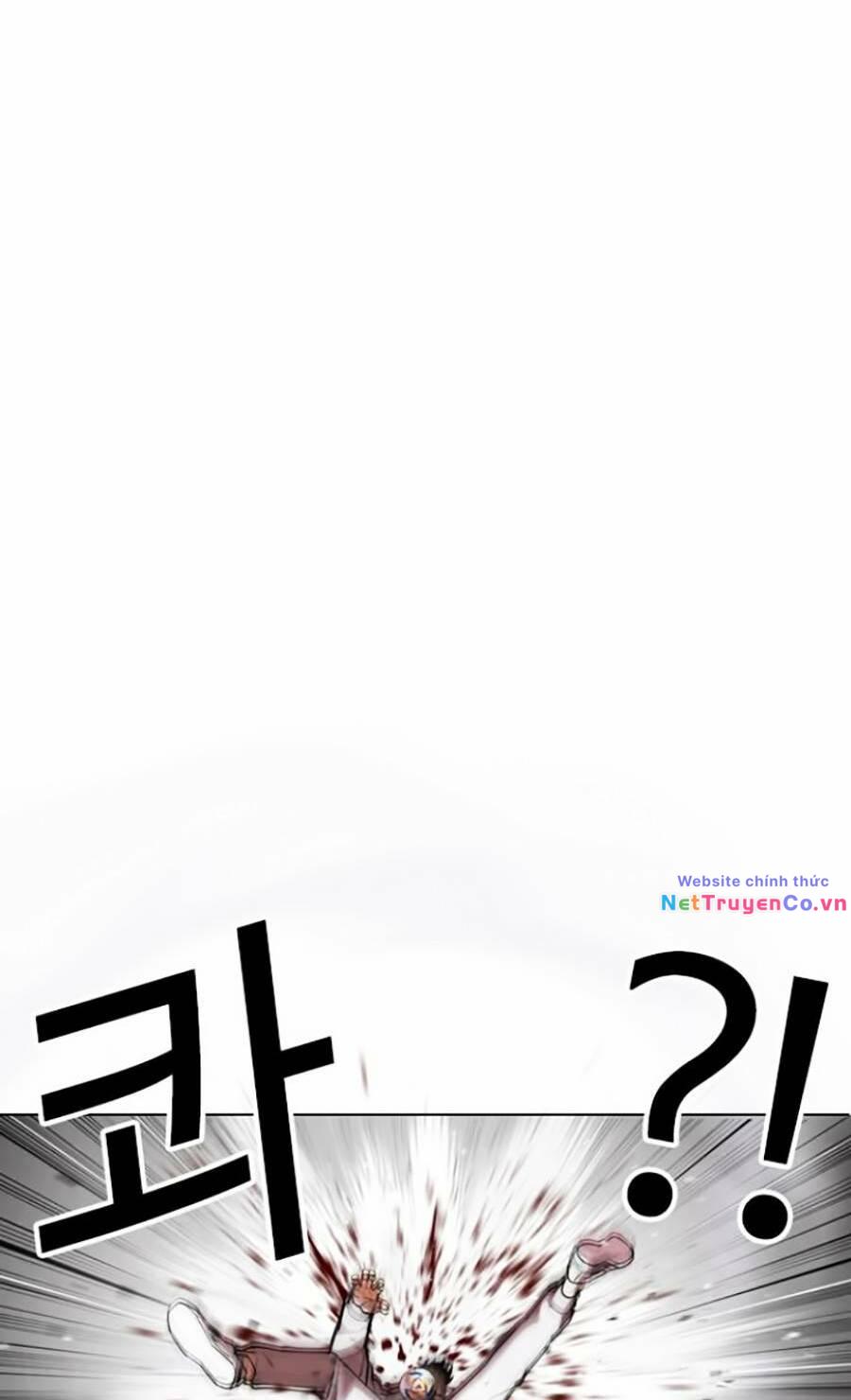 Chapter 432 - Trang 102