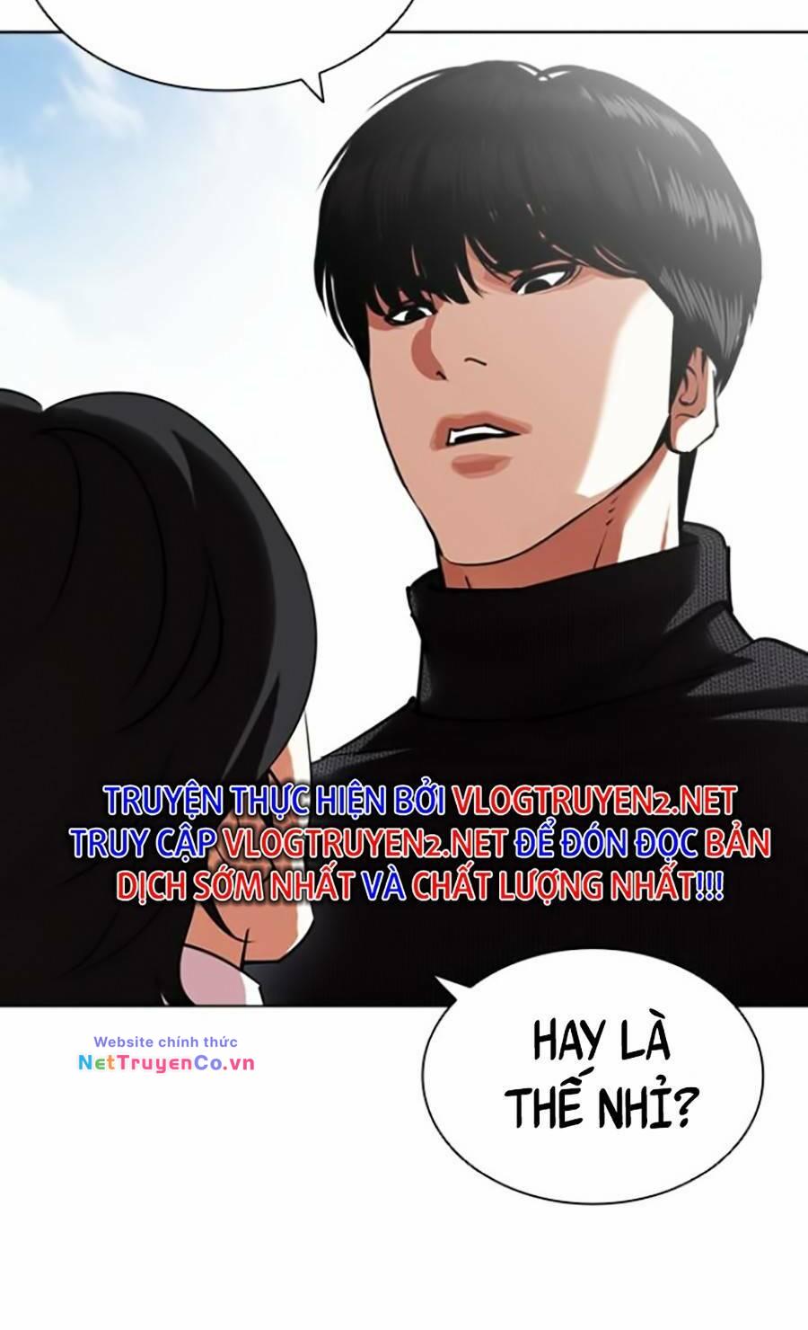 Chapter 432 - Trang 106