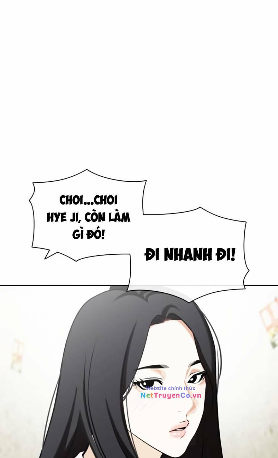 Chapter 432 - Trang 107