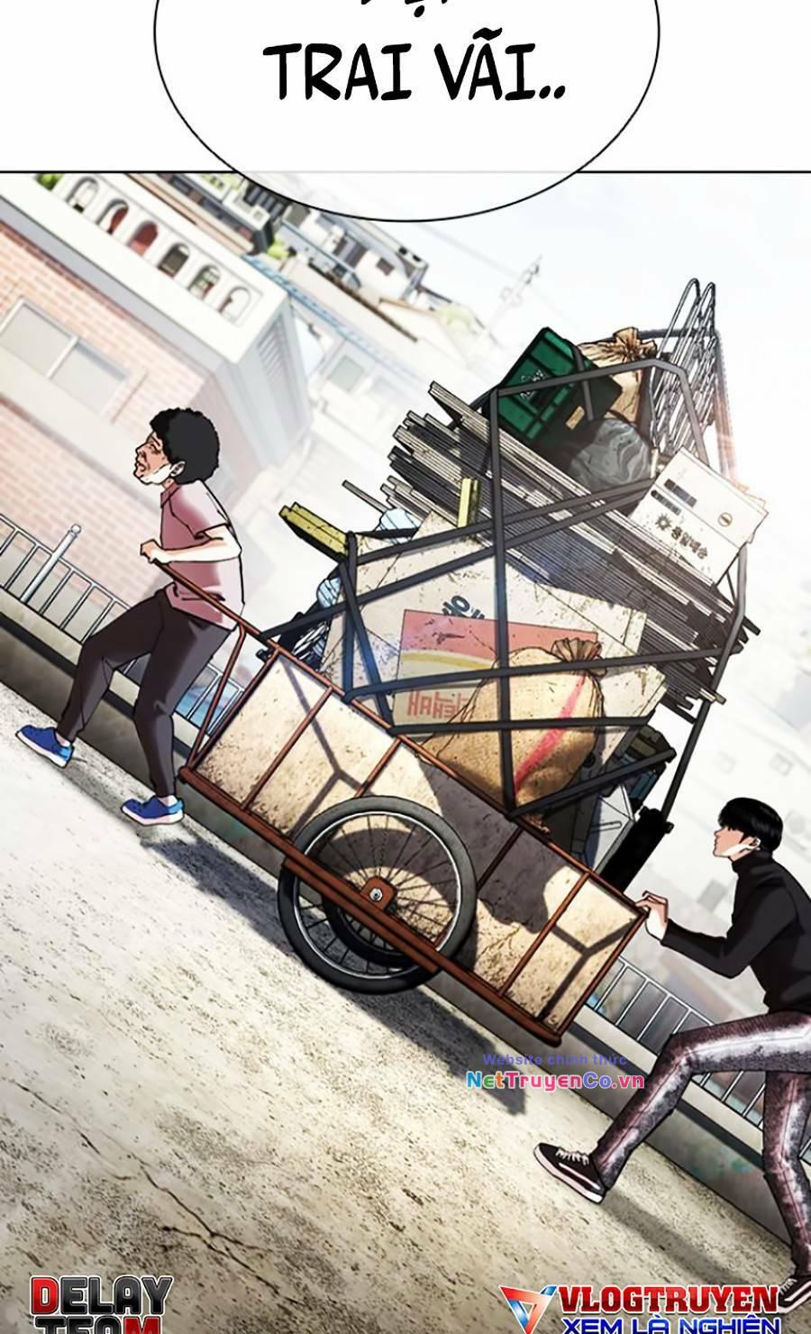Chapter 432 - Trang 109