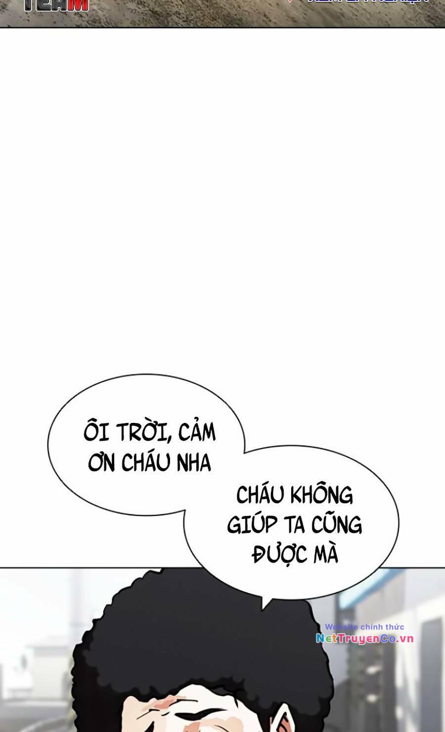 Chapter 432 - Trang 110