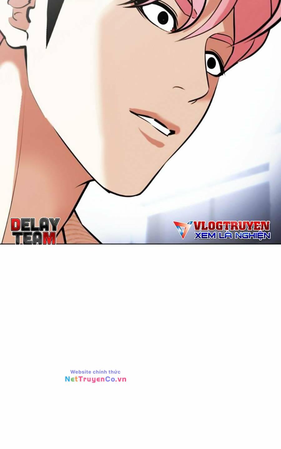 Chapter 432 - Trang 12