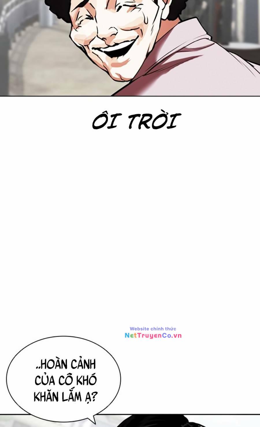 Chapter 432 - Trang 111