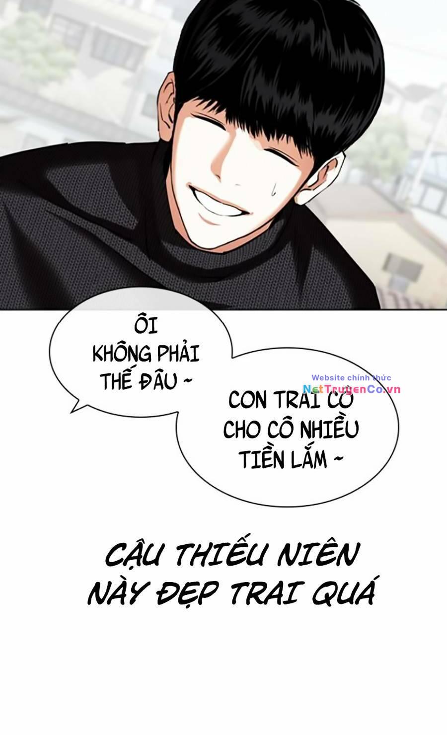 Chapter 432 - Trang 112