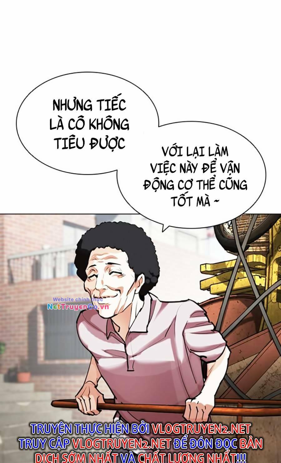 Chapter 432 - Trang 113