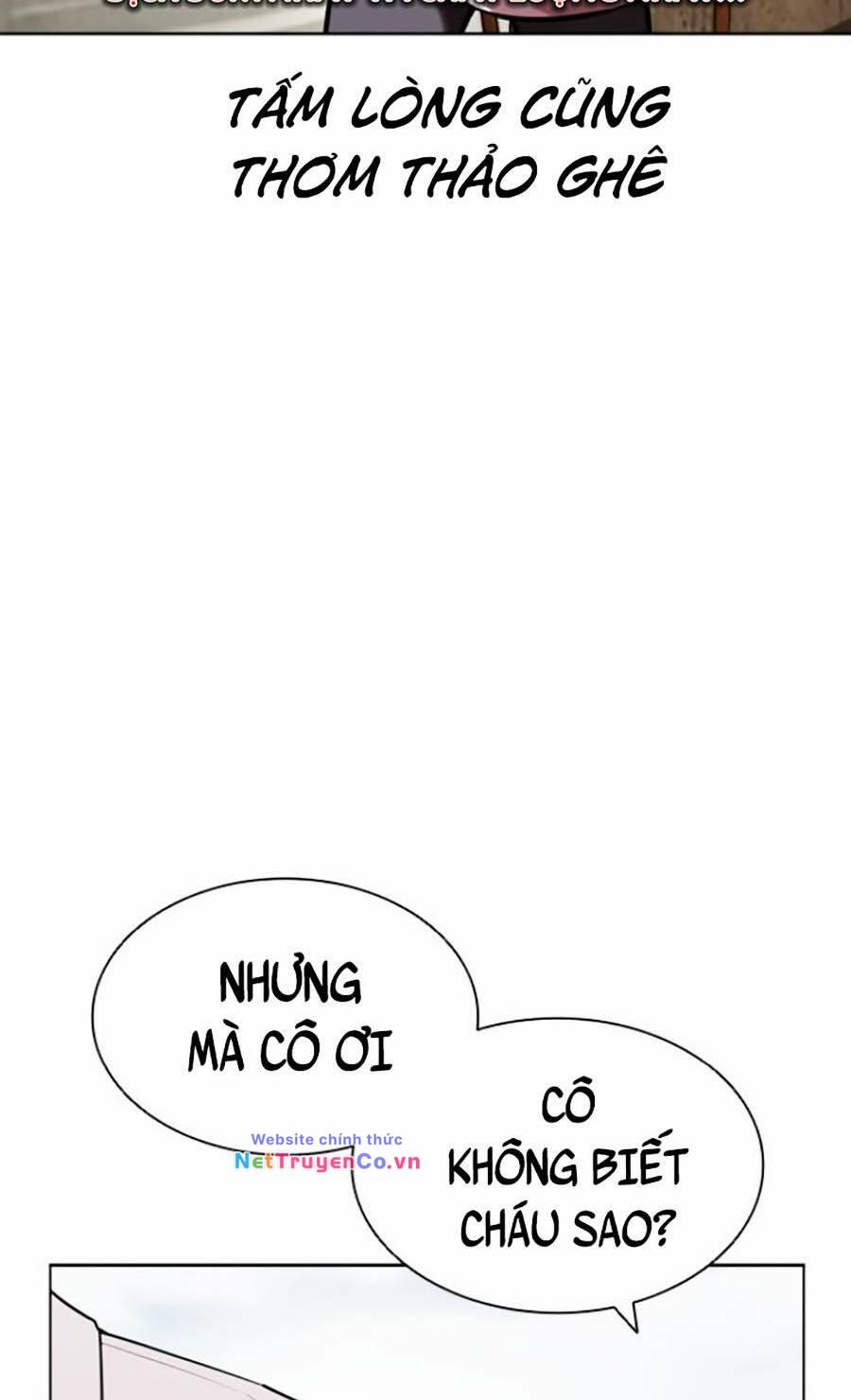 Chapter 432 - Trang 114