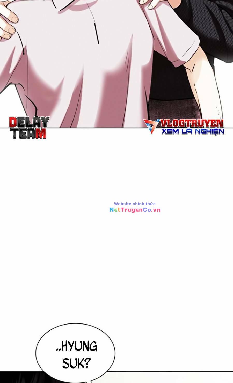 Chapter 432 - Trang 117
