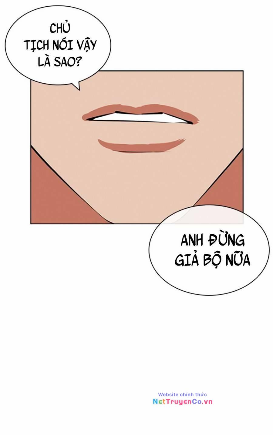 Chapter 432 - Trang 13