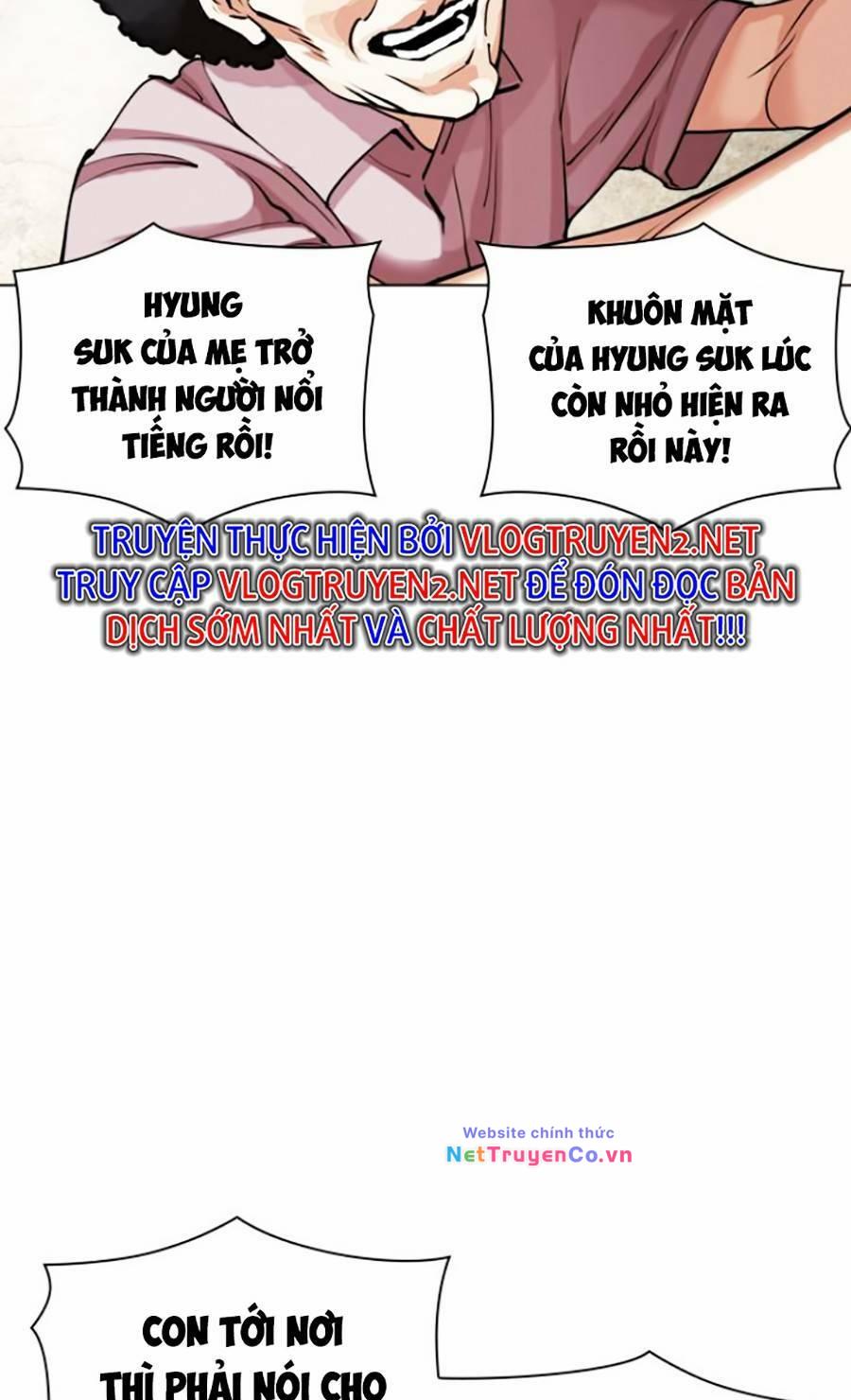 Chapter 432 - Trang 121