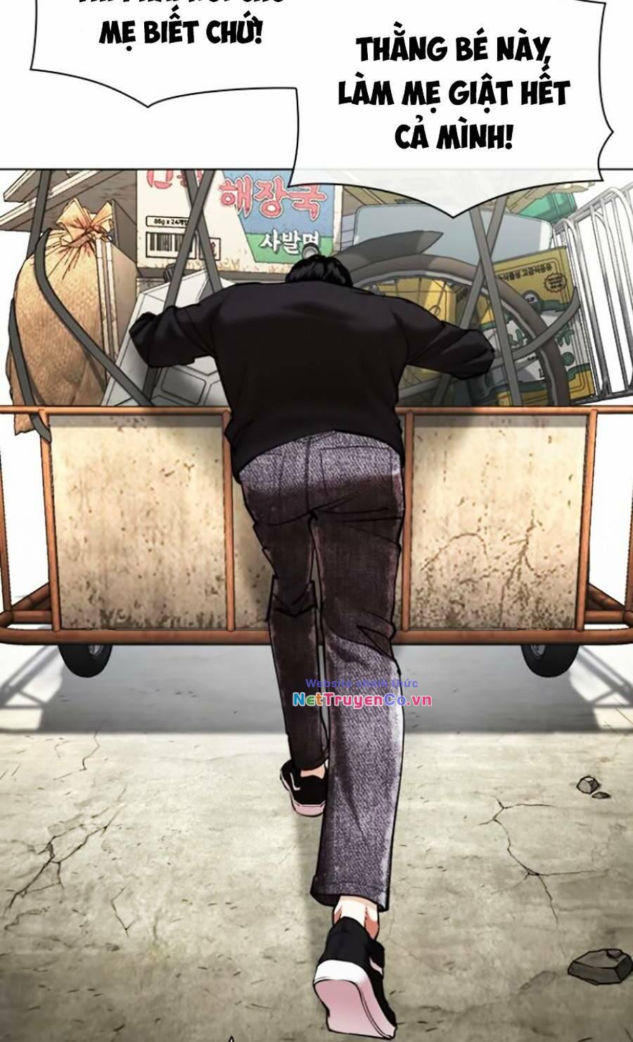 Chapter 432 - Trang 122