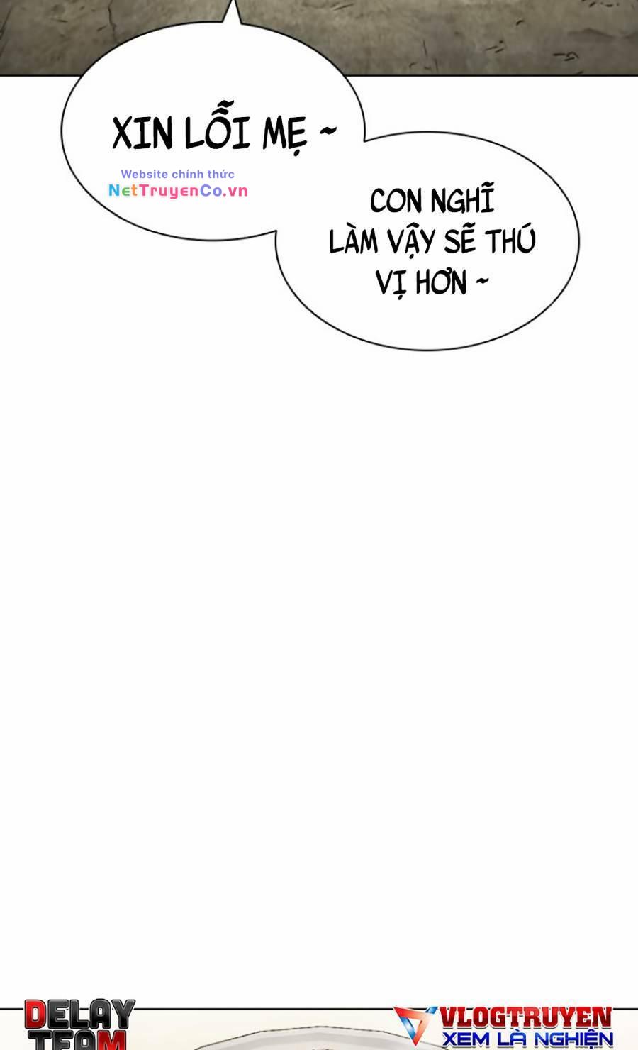 Chapter 432 - Trang 123