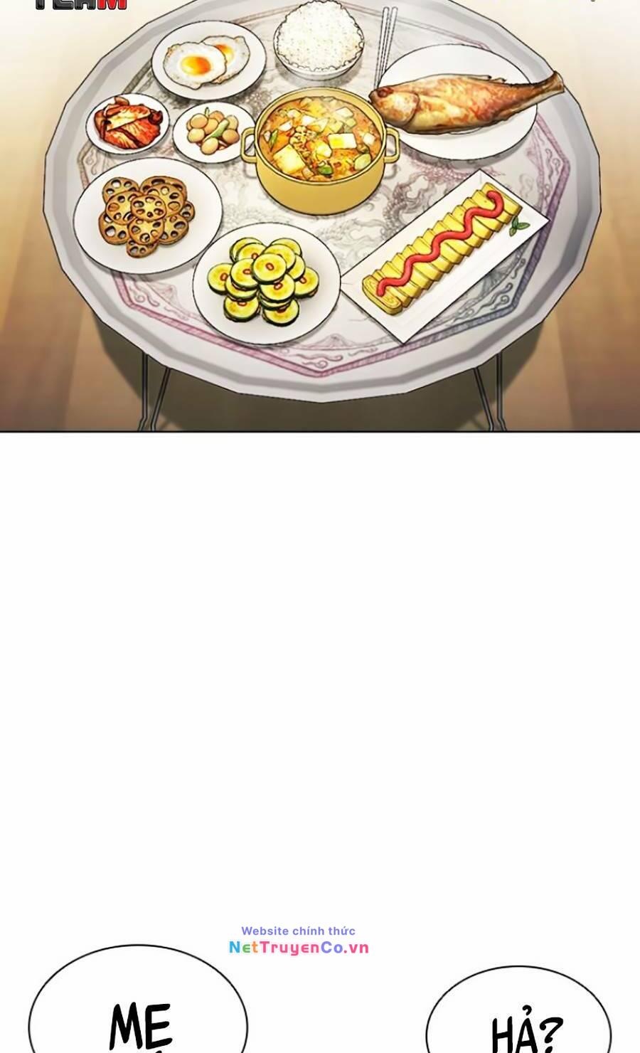 Chapter 432 - Trang 124