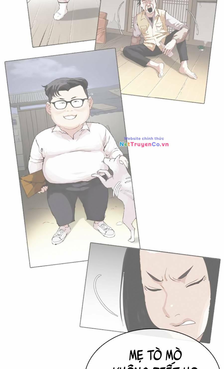 Chapter 432 - Trang 129