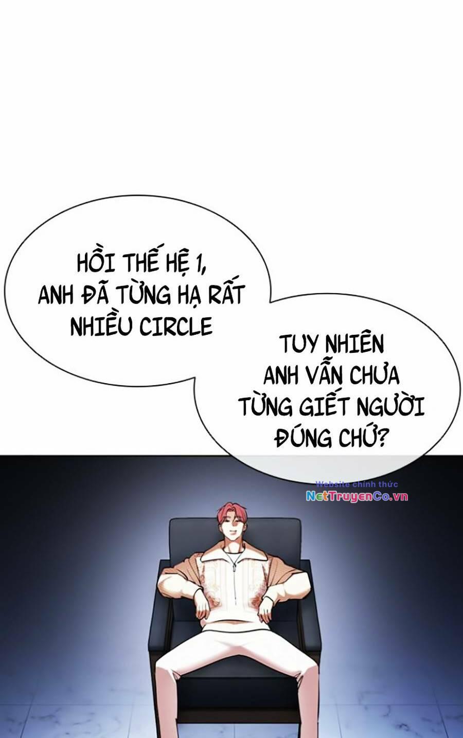 Chapter 432 - Trang 14