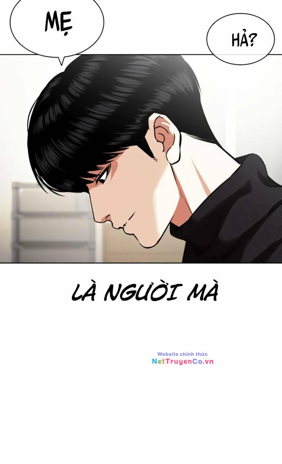 Chapter 432 - Trang 132
