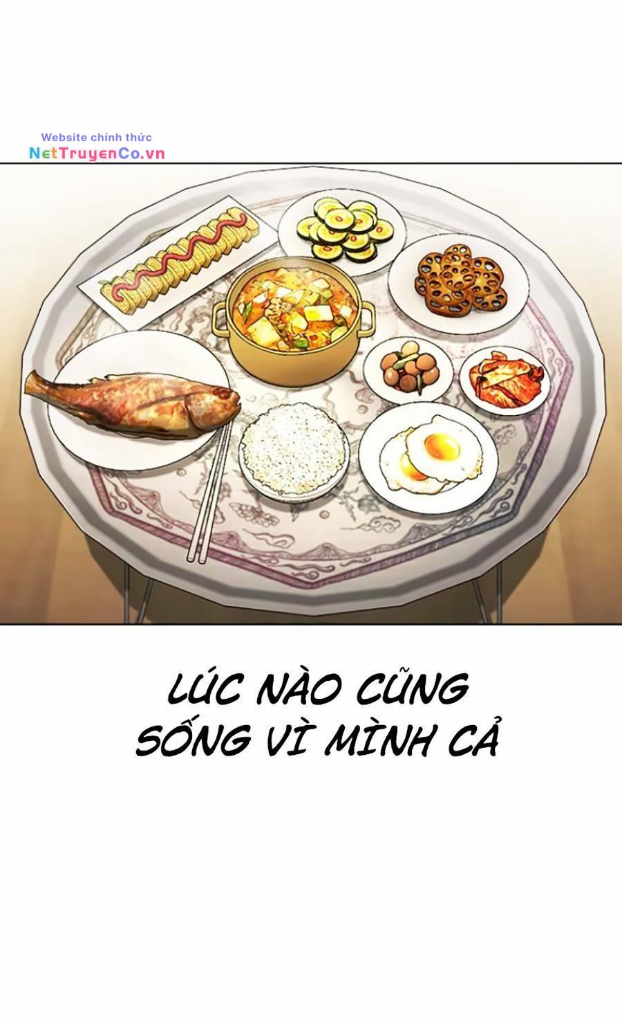 Chapter 432 - Trang 133