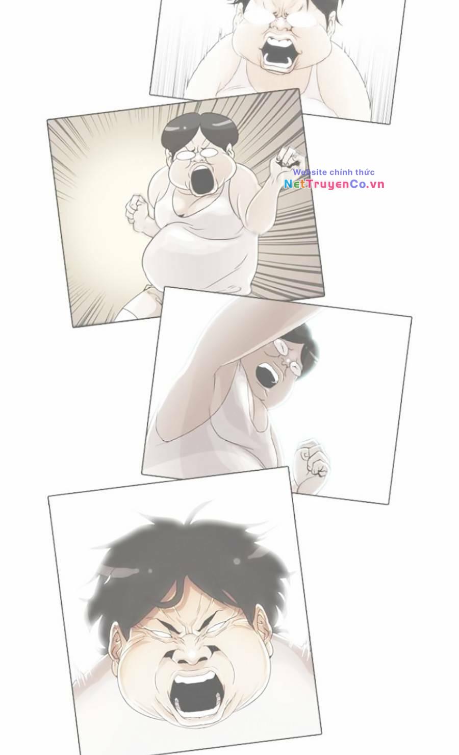 Chapter 432 - Trang 135