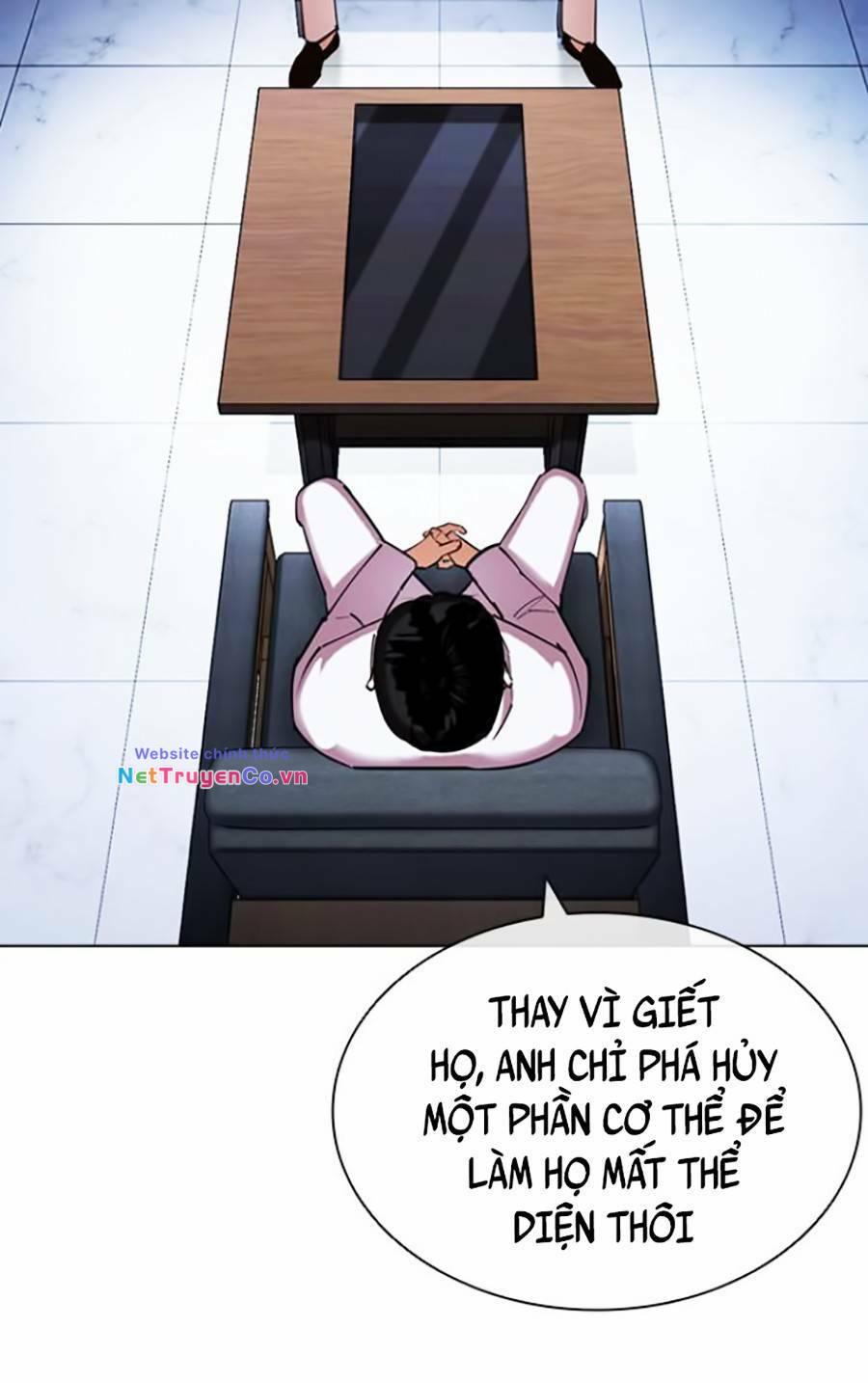 Chapter 432 - Trang 15