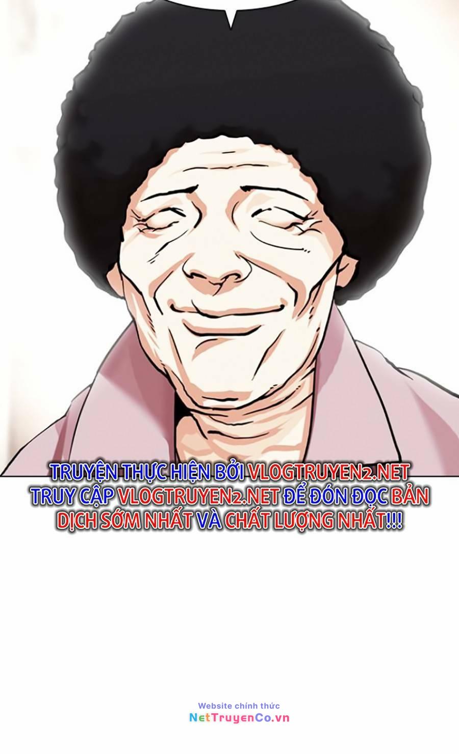 Chapter 432 - Trang 141