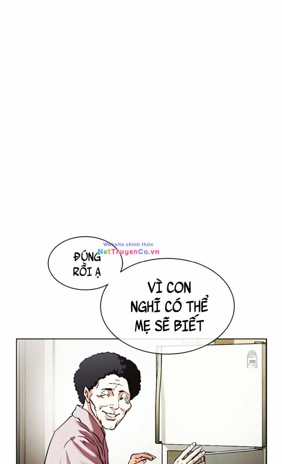 Chapter 432 - Trang 143