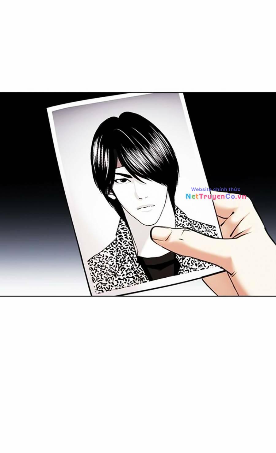 Chapter 432 - Trang 146